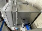 Used 2018 Vmi Spi 400 Spiral Mixing System